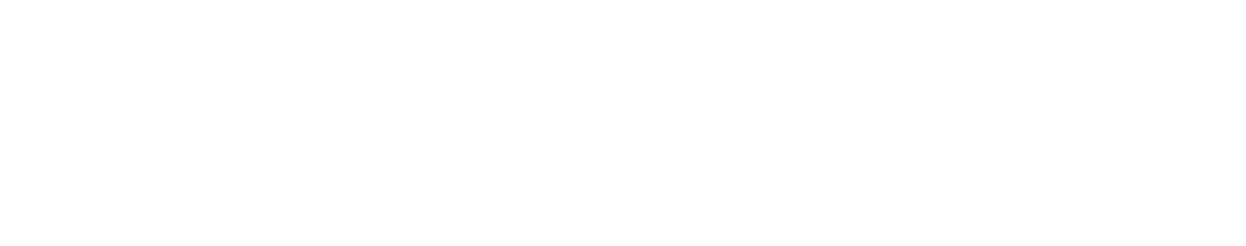 BD
