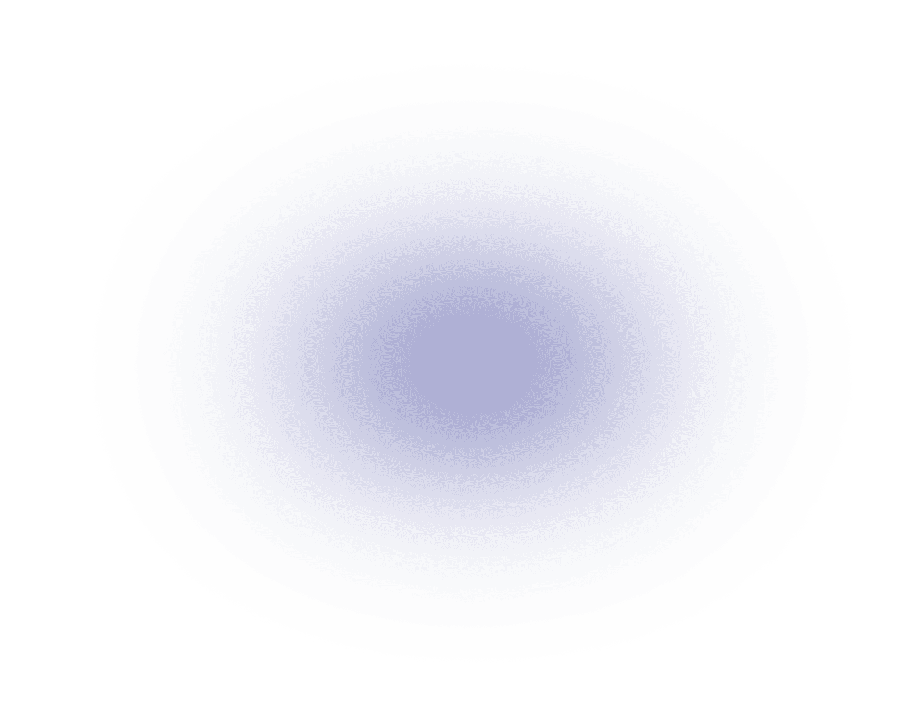 connectshape